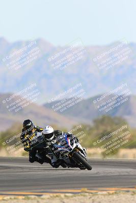 media/Mar-10-2024-SoCal Trackdays (Sun) [[6228d7c590]]/3-Turn 14 (1020am)/